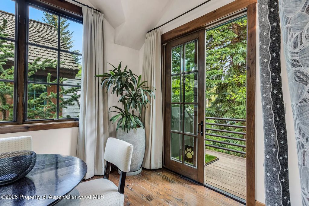 8 of 87 - 1354 Sierra Vista Drive, Aspen, CO