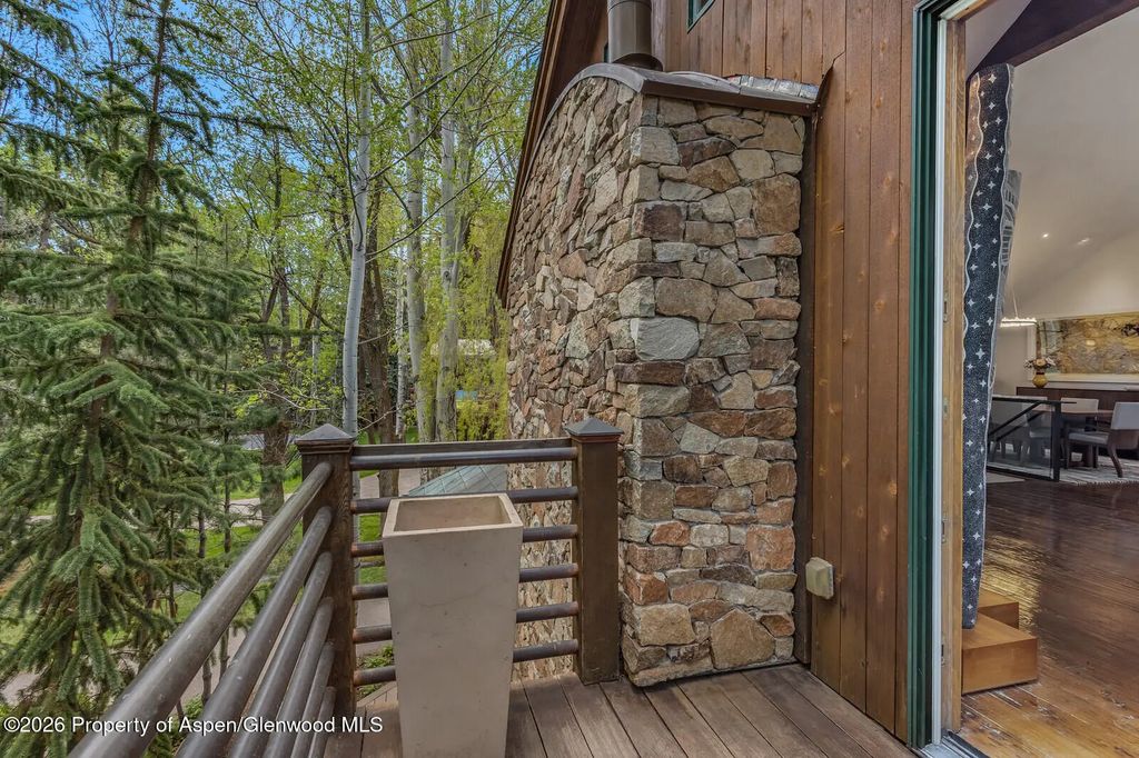 9 of 87 - 1354 Sierra Vista Drive, Aspen, CO