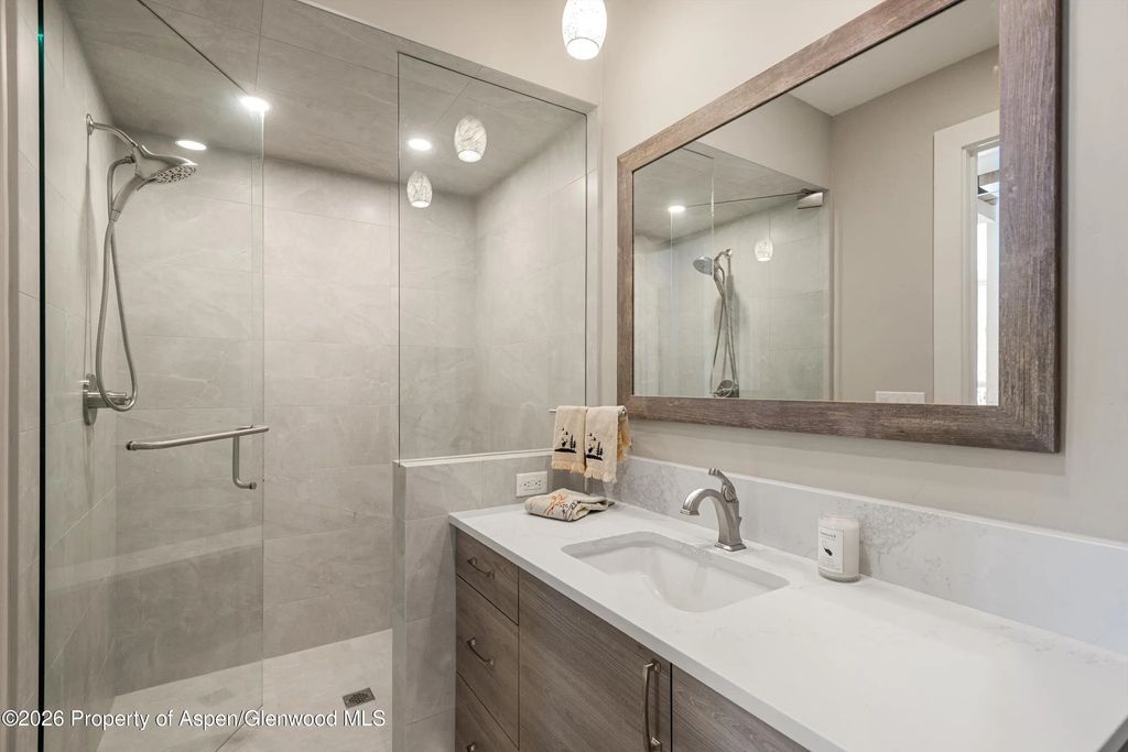 17 of 47 - 712 Burnt Mountain Drive 12, Snowmass Village, CO