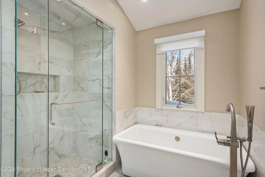 27 of 47 - 712 Burnt Mountain Drive 12, Snowmass Village, CO