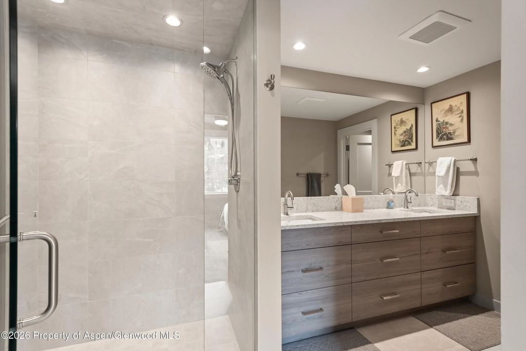 30 of 47 - 712 Burnt Mountain Drive 12, Snowmass Village, CO