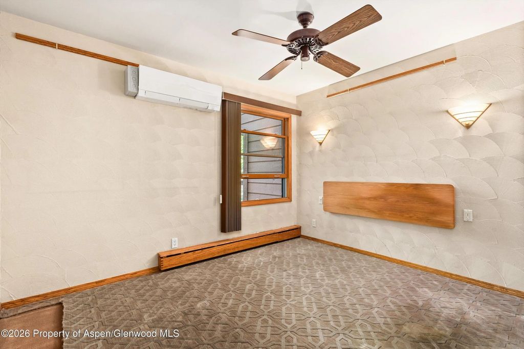 5 of 12 - 610 S West End Street J202, Aspen, CO