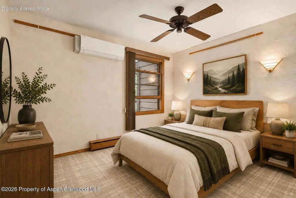 6 of 12 - 610 S West End Street J202, Aspen, CO