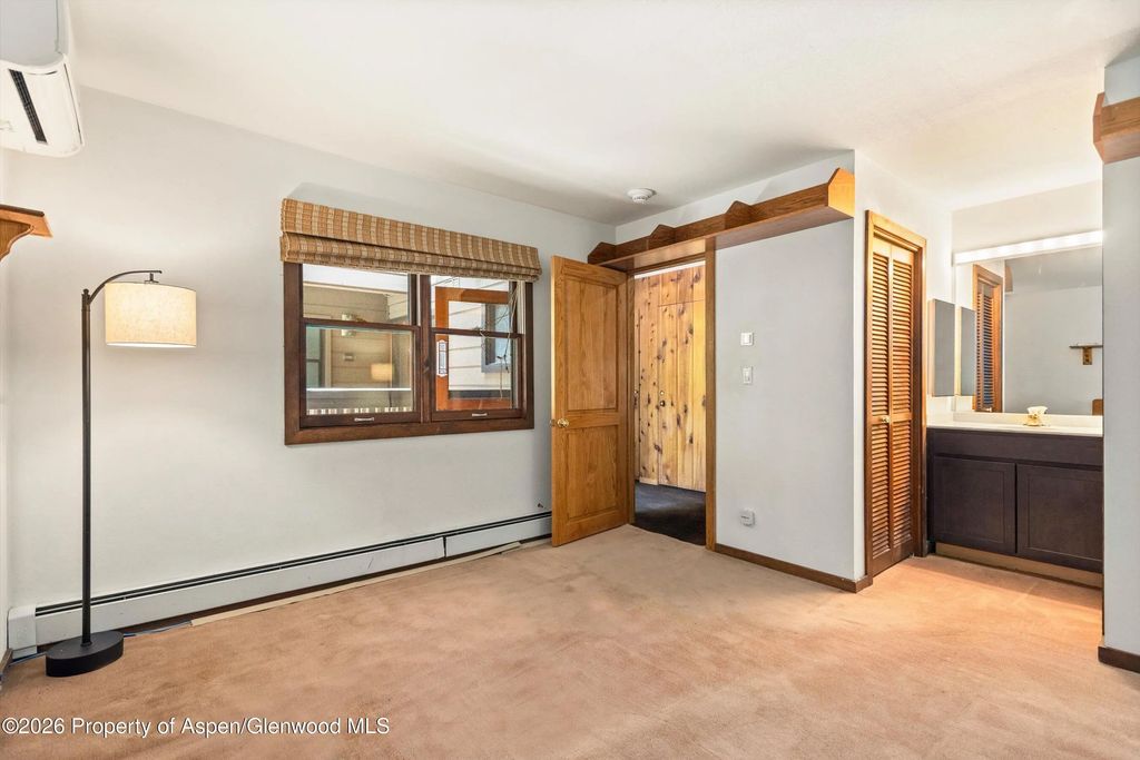 8 of 12 - 610 S West End Street J202, Aspen, CO