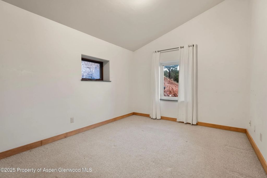 16 of 28 - 2800 Cedar Drive, Basalt, CO