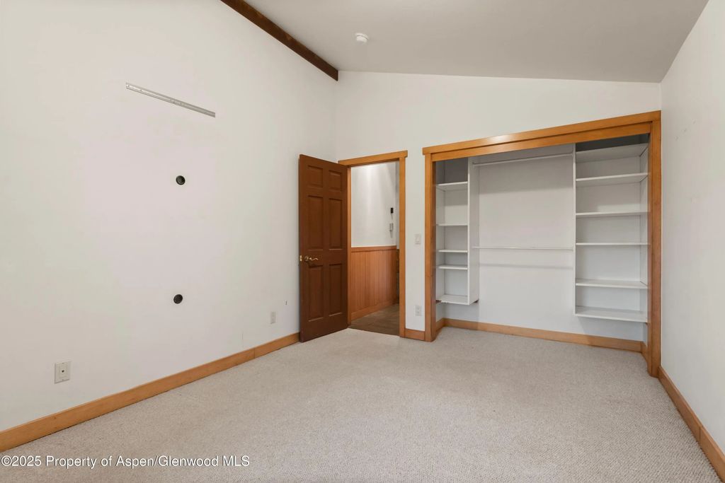 17 of 28 - 2800 Cedar Drive, Basalt, CO