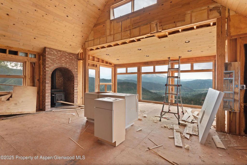 19 of 28 - 2800 Cedar Drive, Basalt, CO