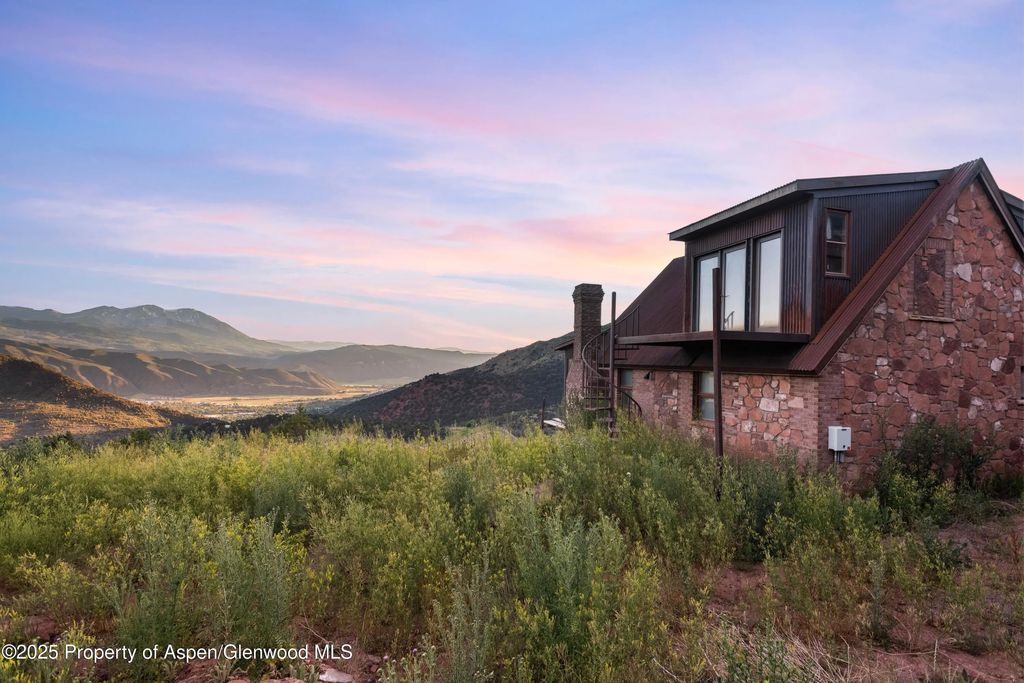 20 of 28 - 2800 Cedar Drive, Basalt, CO