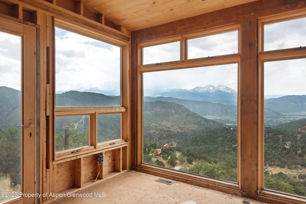 21 of 28 - 2800 Cedar Drive, Basalt, CO