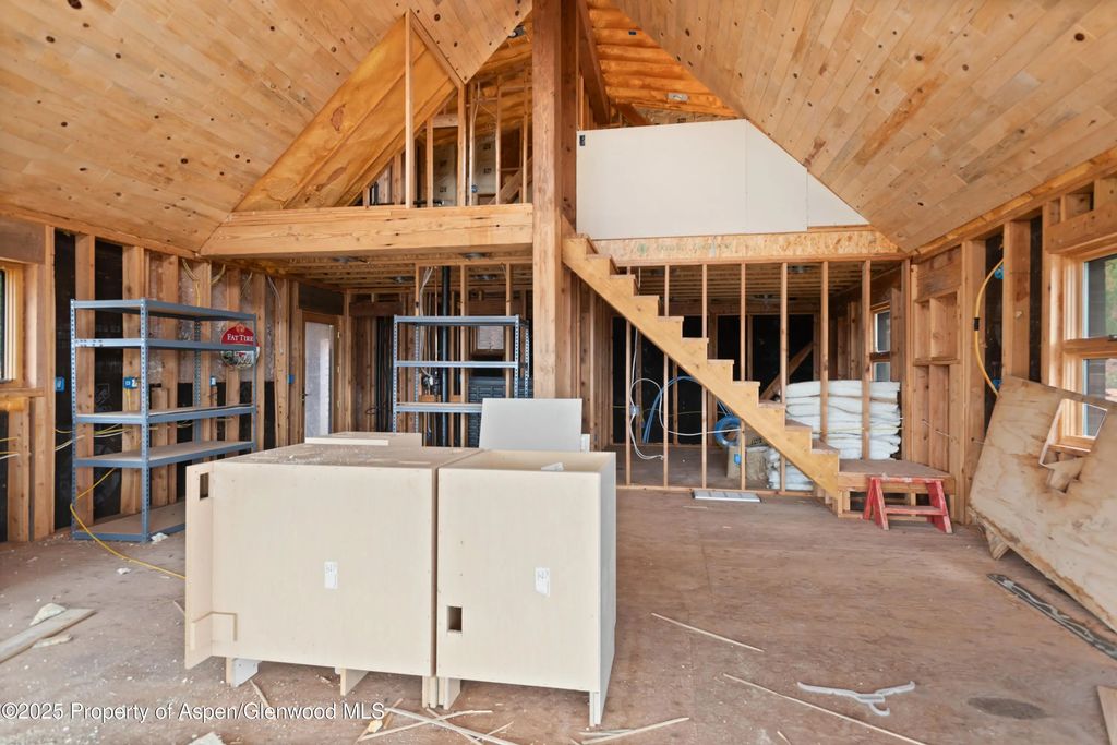 22 of 28 - 2800 Cedar Drive, Basalt, CO