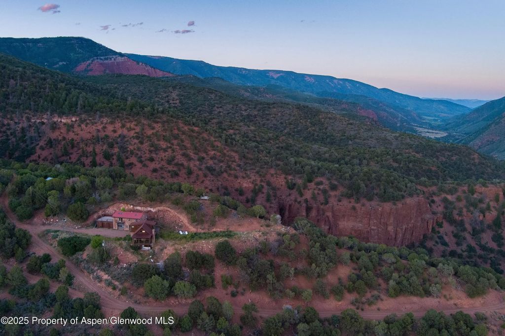25 of 28 - 2800 Cedar Drive, Basalt, CO