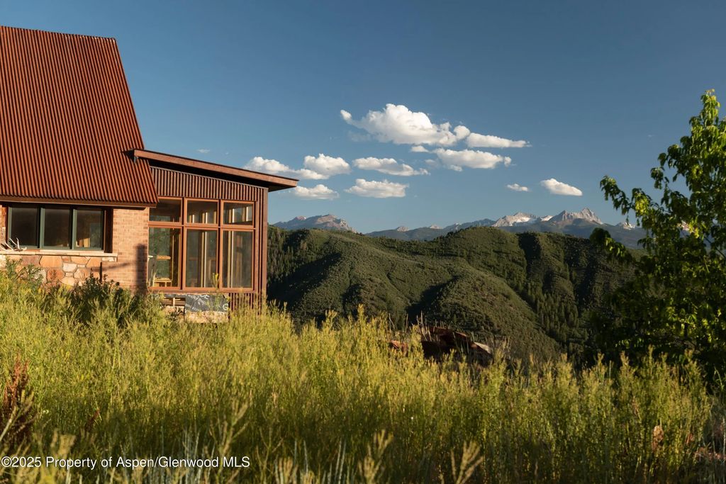 4 of 28 - 2800 Cedar Drive, Basalt, CO