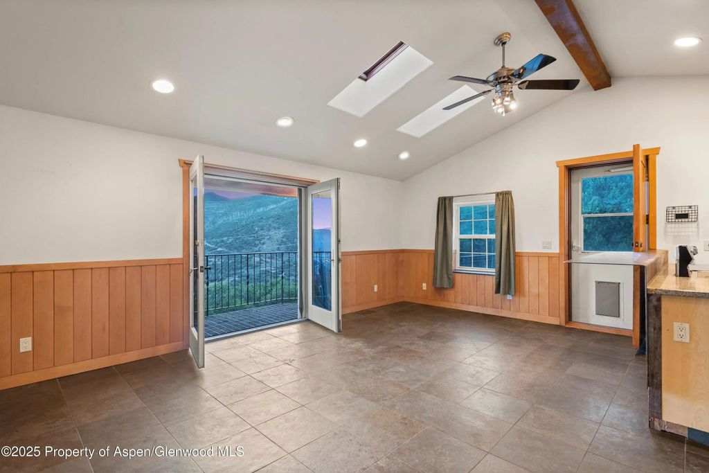 8 of 28 - 2800 Cedar Drive, Basalt, CO