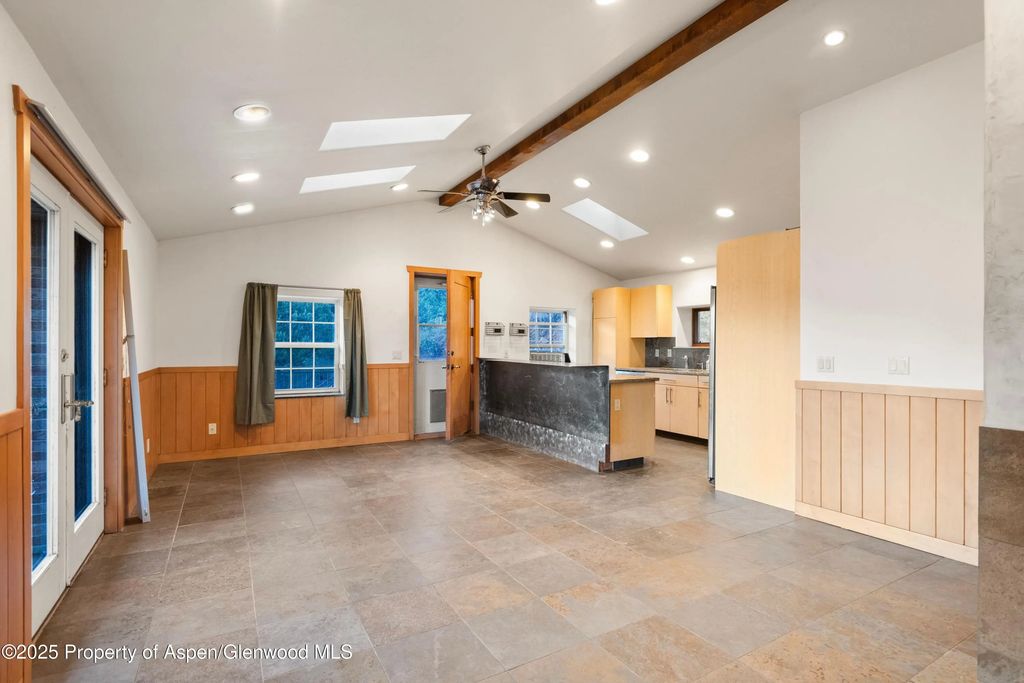 9 of 28 - 2800 Cedar Drive, Basalt, CO