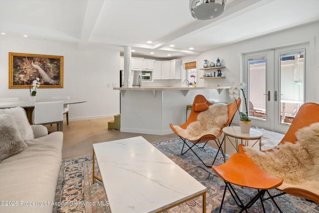 10 of 30 - 960 E Durant Avenue 6, Aspen, CO