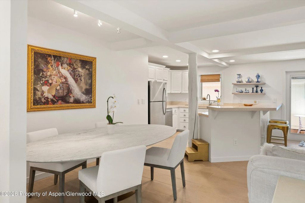 14 of 30 - 960 E Durant Avenue 6, Aspen, CO