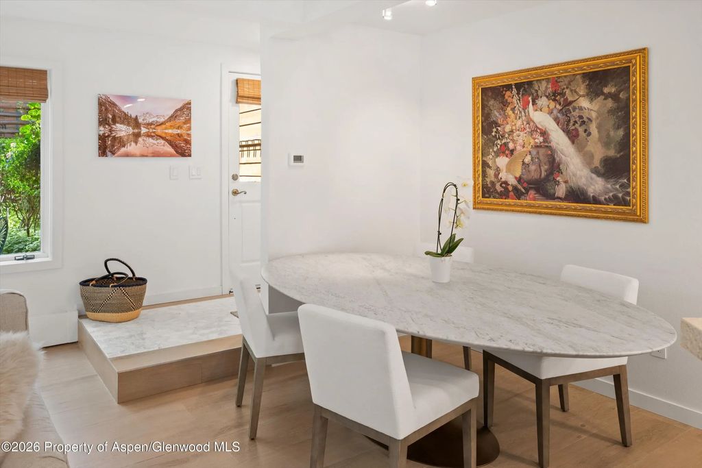 15 of 30 - 960 E Durant Avenue 6, Aspen, CO