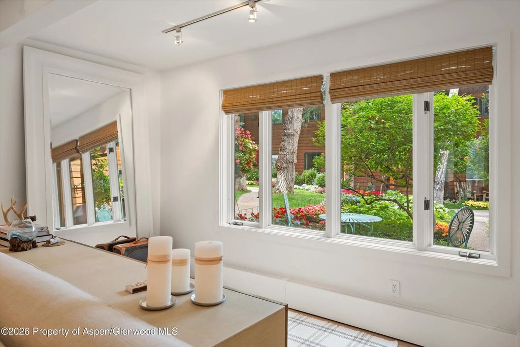 16 of 30 - 960 E Durant Avenue 6, Aspen, CO