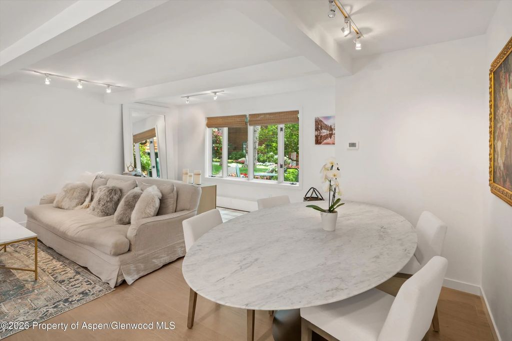 20 of 30 - 960 E Durant Avenue 6, Aspen, CO