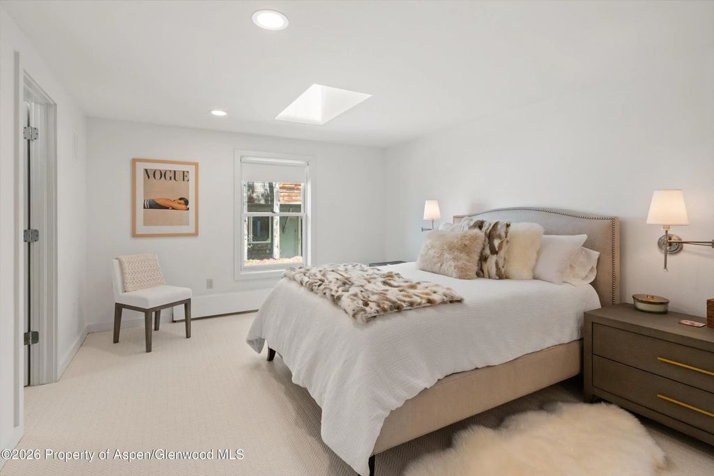 22 of 30 - 960 E Durant Avenue 6, Aspen, CO