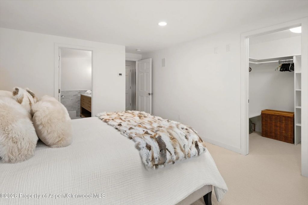 23 of 30 - 960 E Durant Avenue 6, Aspen, CO