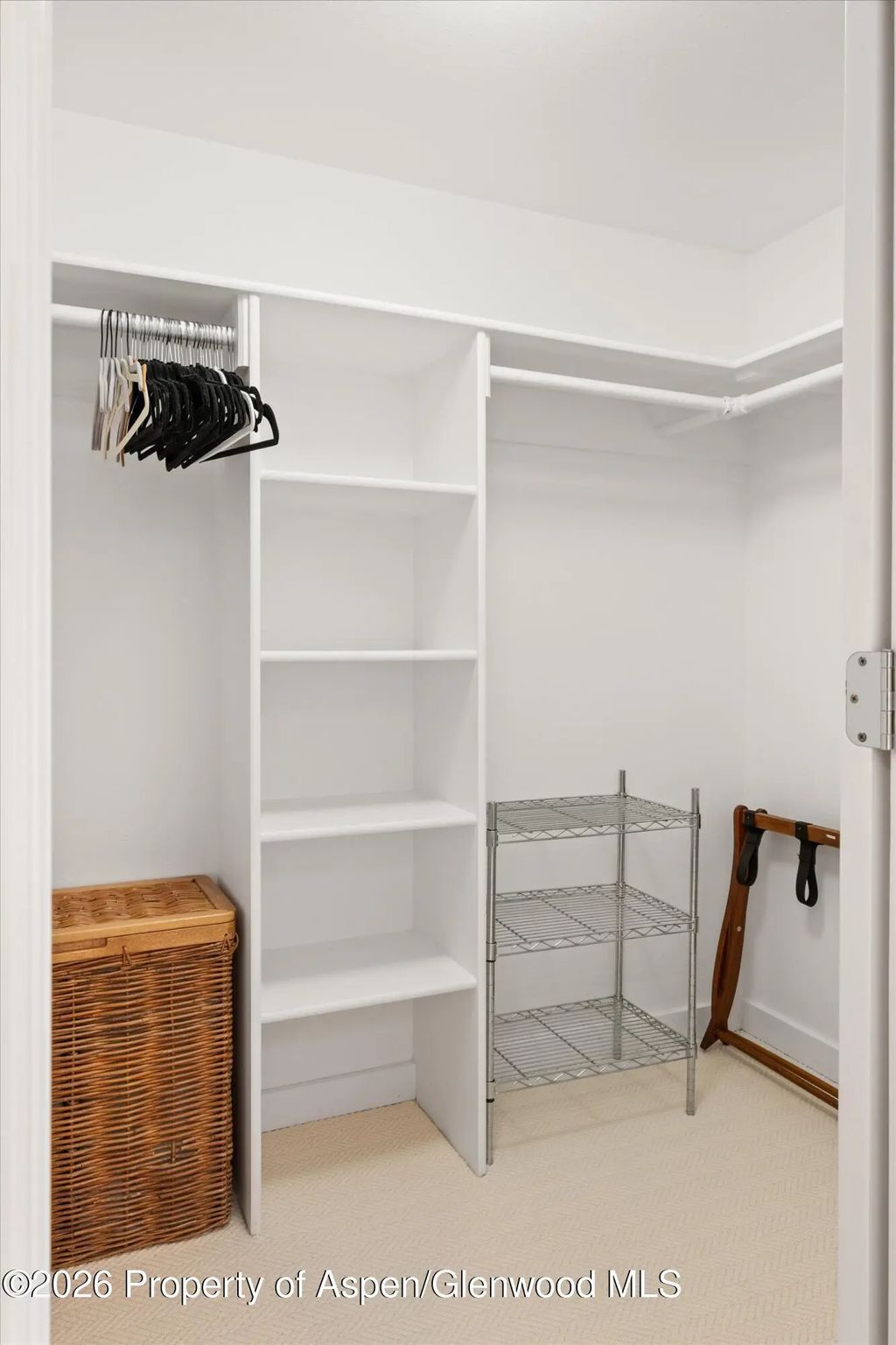 25 of 30 - 960 E Durant Avenue 6, Aspen, CO