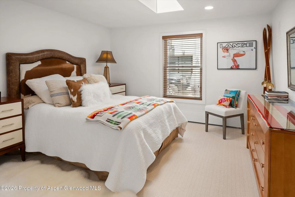 26 of 30 - 960 E Durant Avenue 6, Aspen, CO