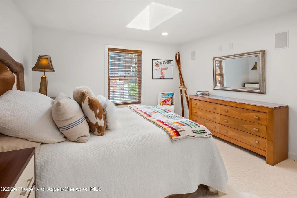 27 of 30 - 960 E Durant Avenue 6, Aspen, CO