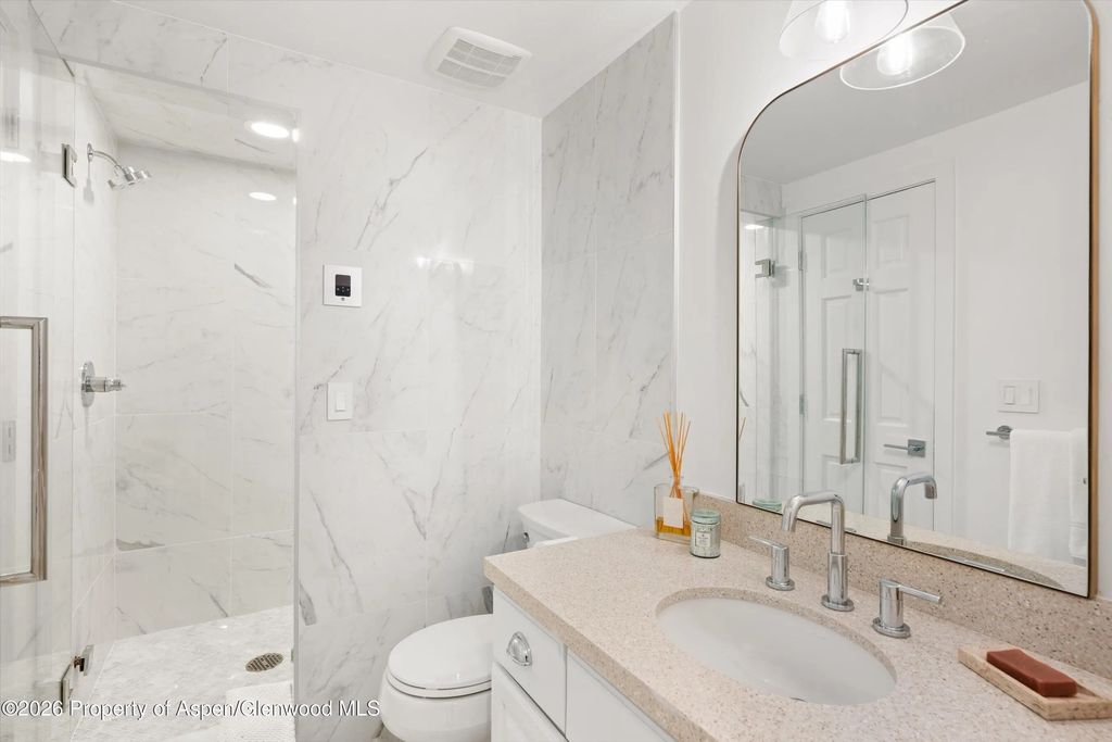 28 of 30 - 960 E Durant Avenue 6, Aspen, CO