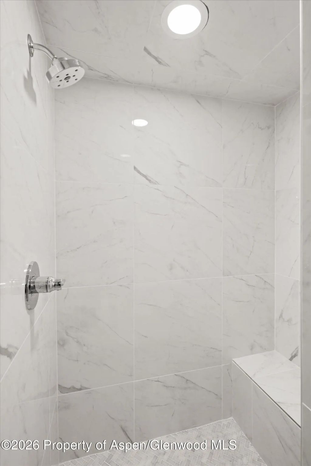 29 of 30 - 960 E Durant Avenue 6, Aspen, CO