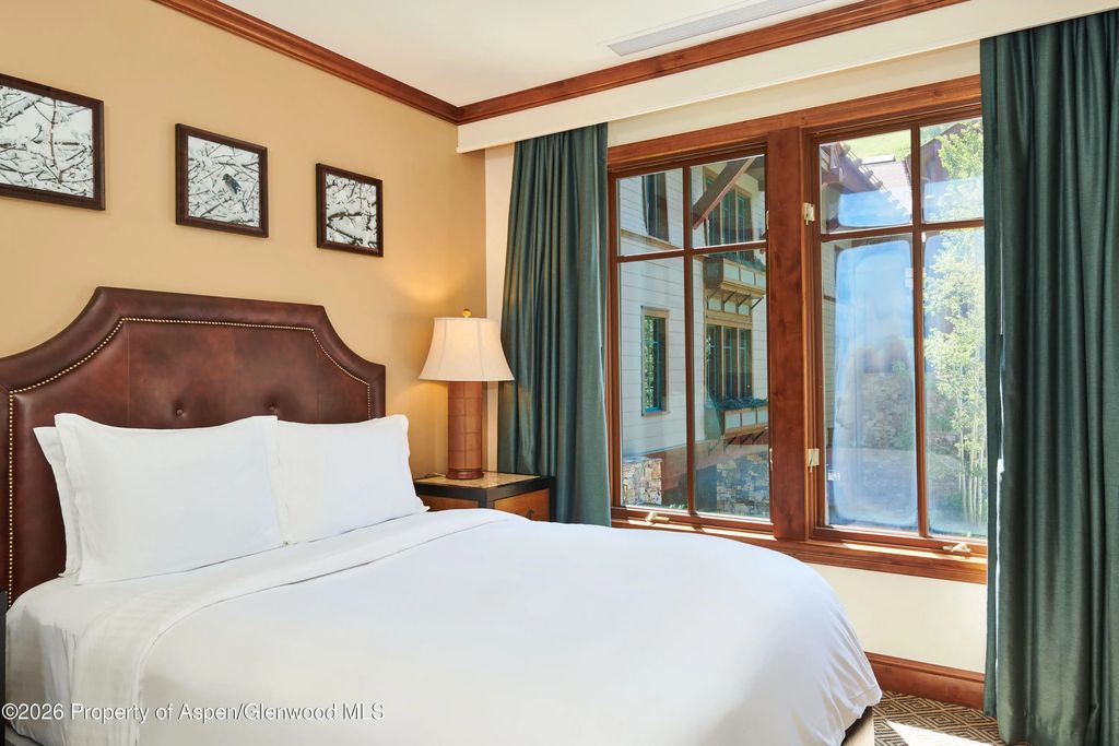13 of 14 - 0075 Prospector Road 8207-9, Aspen, CO