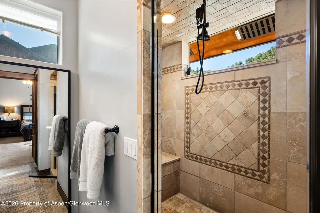 10 of 32 - 63 Cliff Rose Way, Glenwood Springs, CO