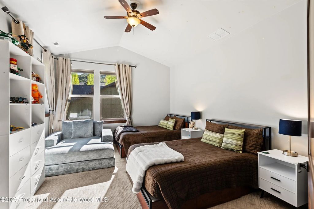 11 of 32 - 63 Cliff Rose Way, Glenwood Springs, CO