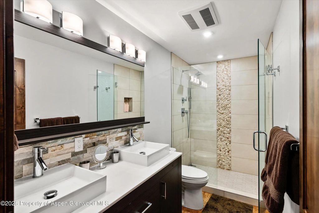 12 of 32 - 63 Cliff Rose Way, Glenwood Springs, CO
