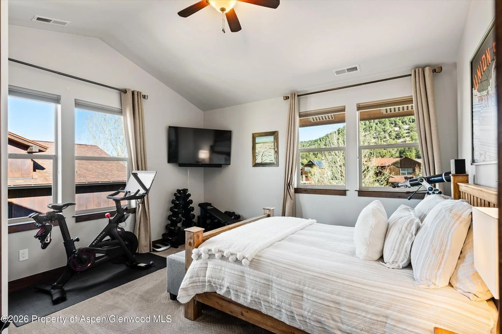 13 of 32 - 63 Cliff Rose Way, Glenwood Springs, CO