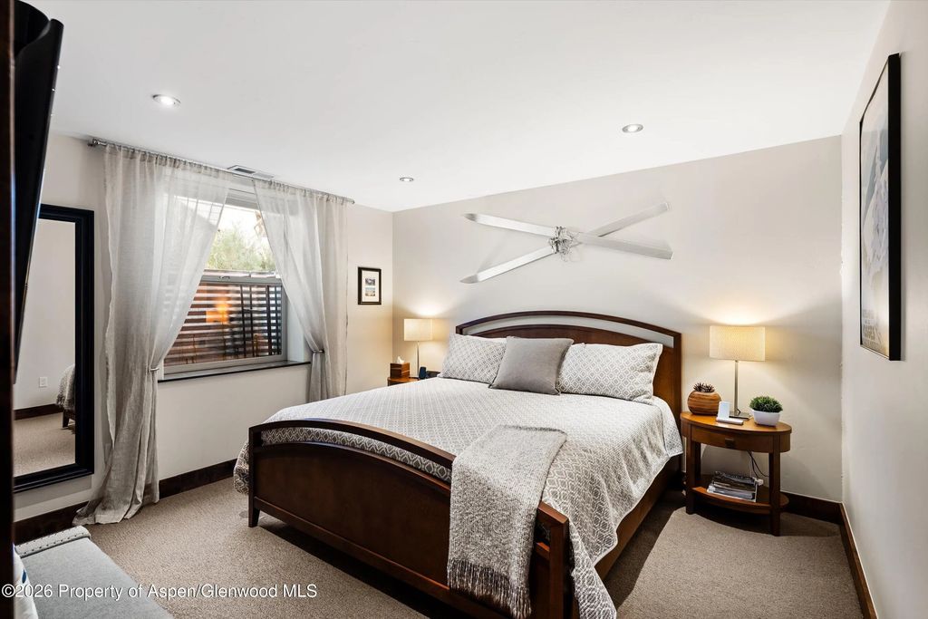 14 of 32 - 63 Cliff Rose Way, Glenwood Springs, CO