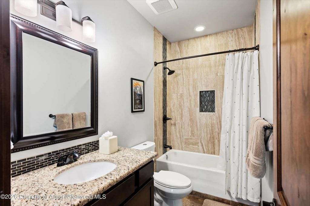 15 of 32 - 63 Cliff Rose Way, Glenwood Springs, CO
