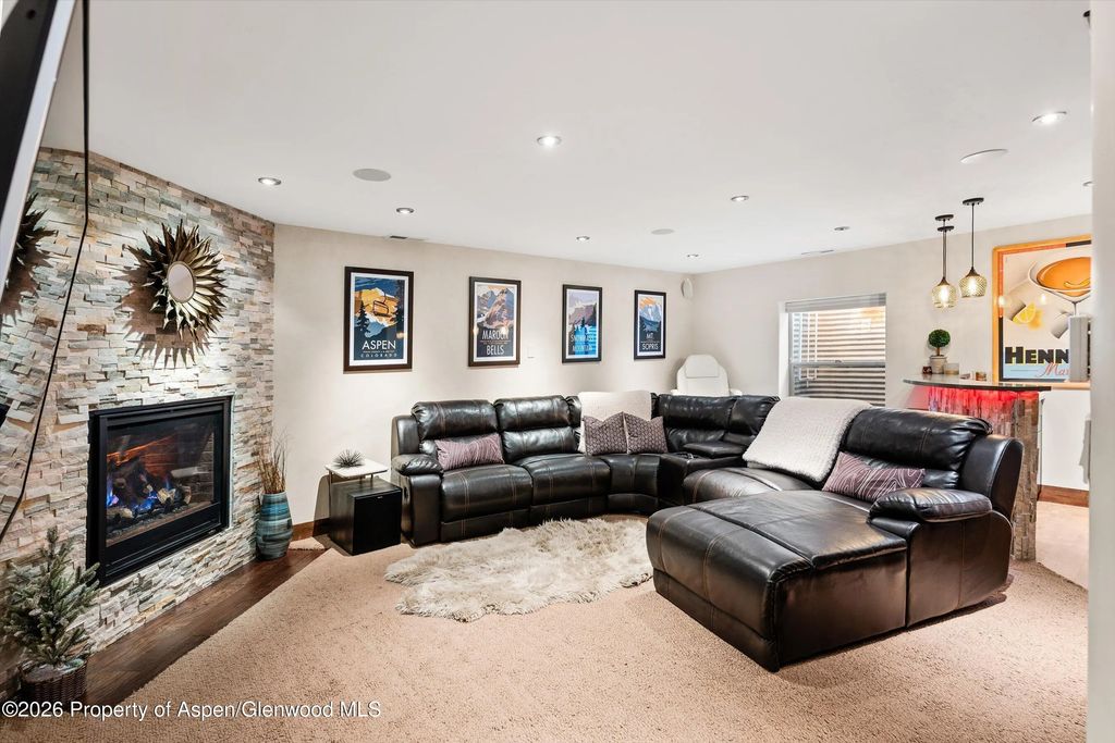 16 of 32 - 63 Cliff Rose Way, Glenwood Springs, CO