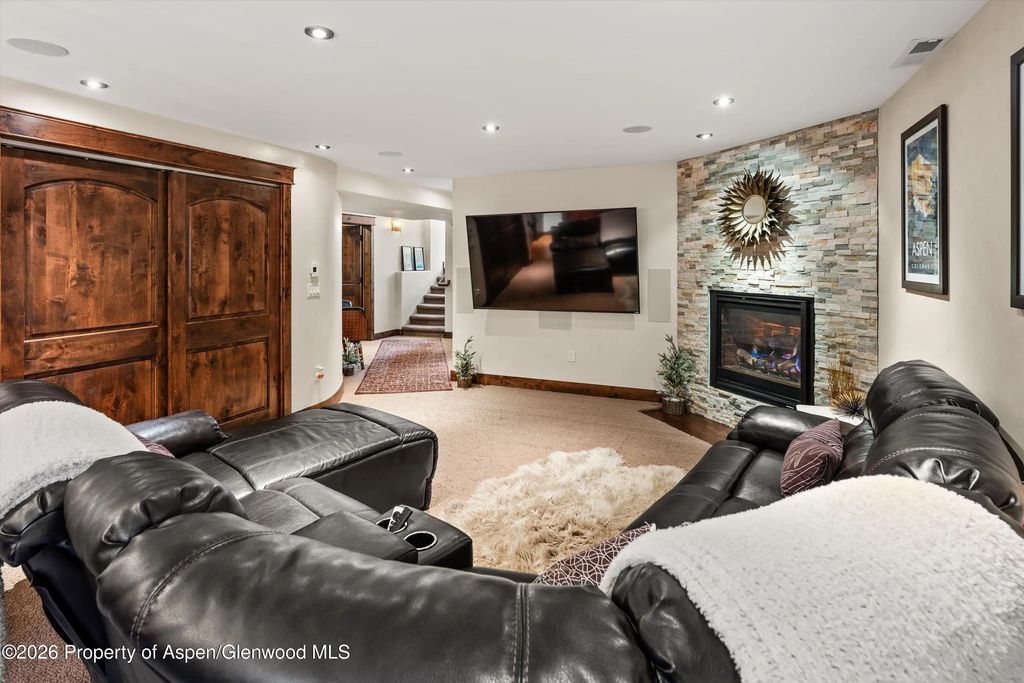 17 of 32 - 63 Cliff Rose Way, Glenwood Springs, CO