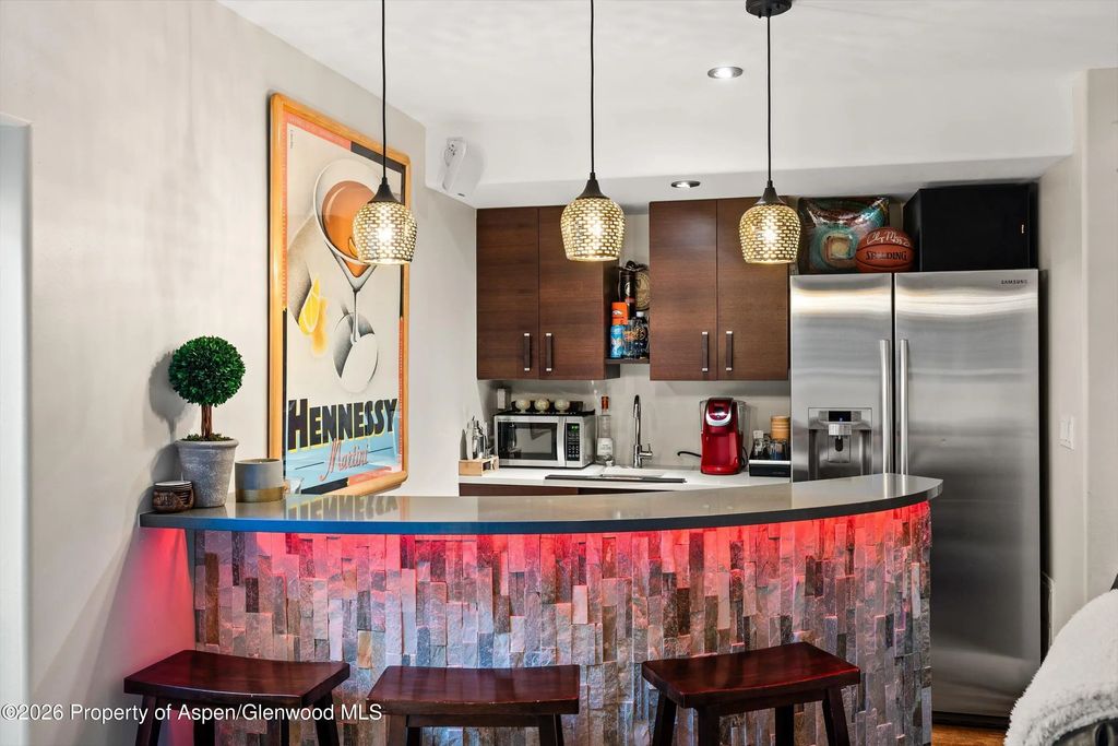 18 of 32 - 63 Cliff Rose Way, Glenwood Springs, CO