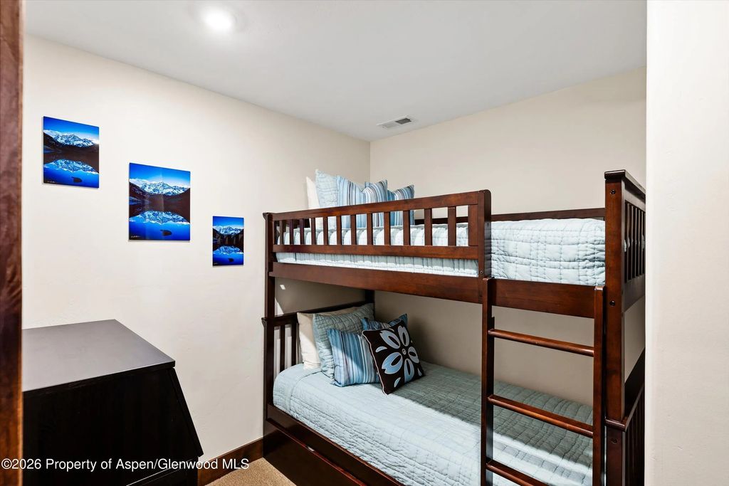 19 of 32 - 63 Cliff Rose Way, Glenwood Springs, CO