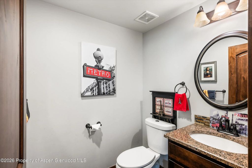 20 of 32 - 63 Cliff Rose Way, Glenwood Springs, CO