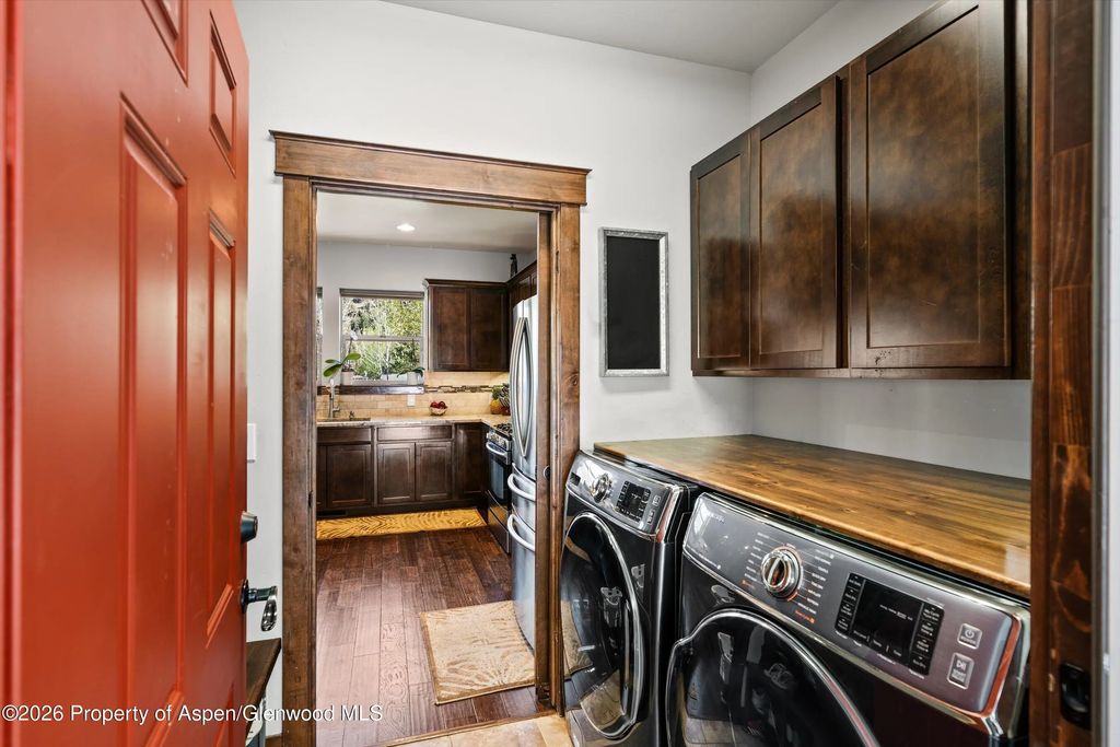 21 of 32 - 63 Cliff Rose Way, Glenwood Springs, CO