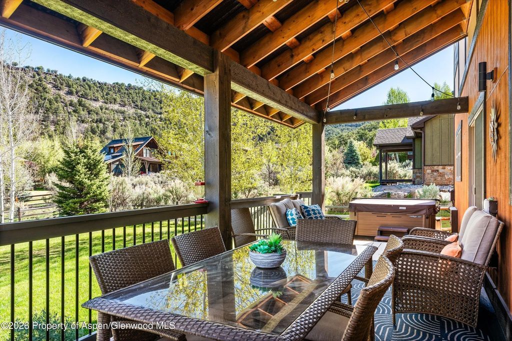 24 of 32 - 63 Cliff Rose Way, Glenwood Springs, CO