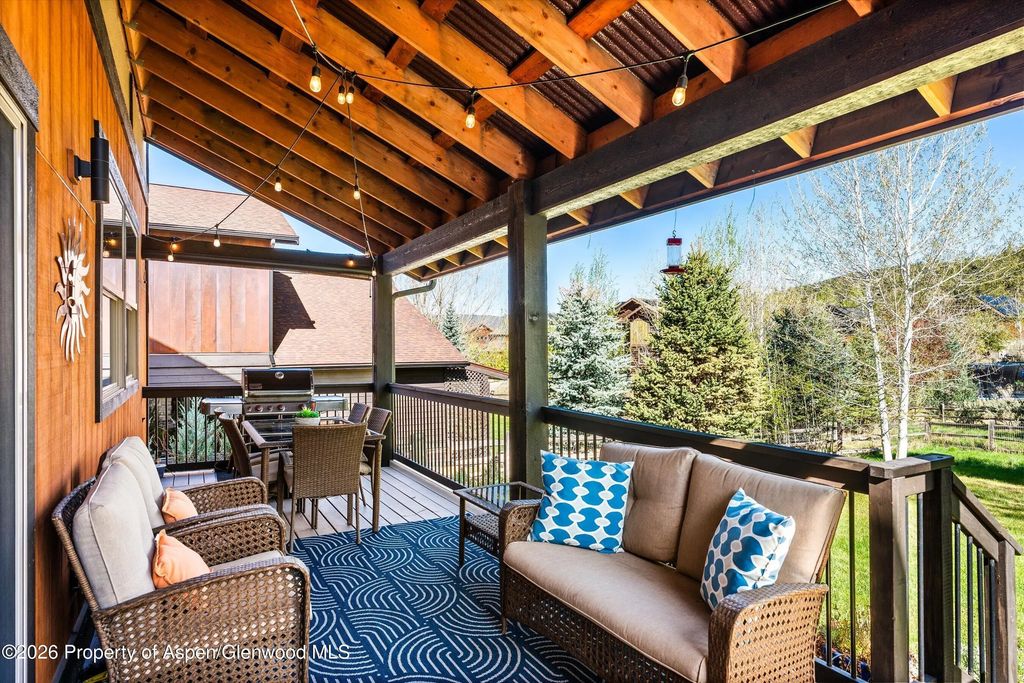 25 of 32 - 63 Cliff Rose Way, Glenwood Springs, CO