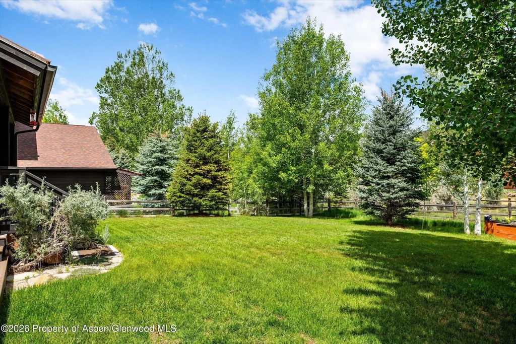 28 of 32 - 63 Cliff Rose Way, Glenwood Springs, CO