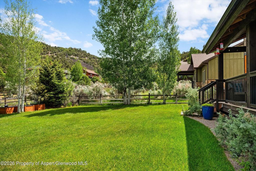 29 of 32 - 63 Cliff Rose Way, Glenwood Springs, CO