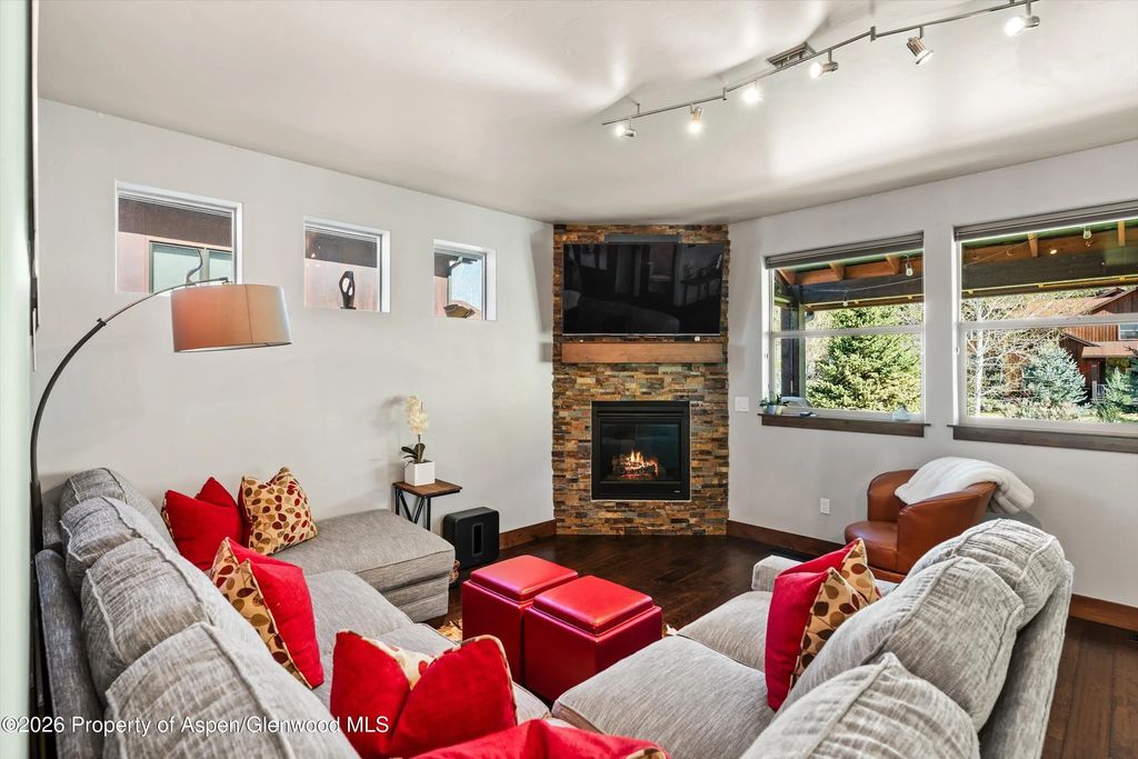 4 of 32 - 63 Cliff Rose Way, Glenwood Springs, CO