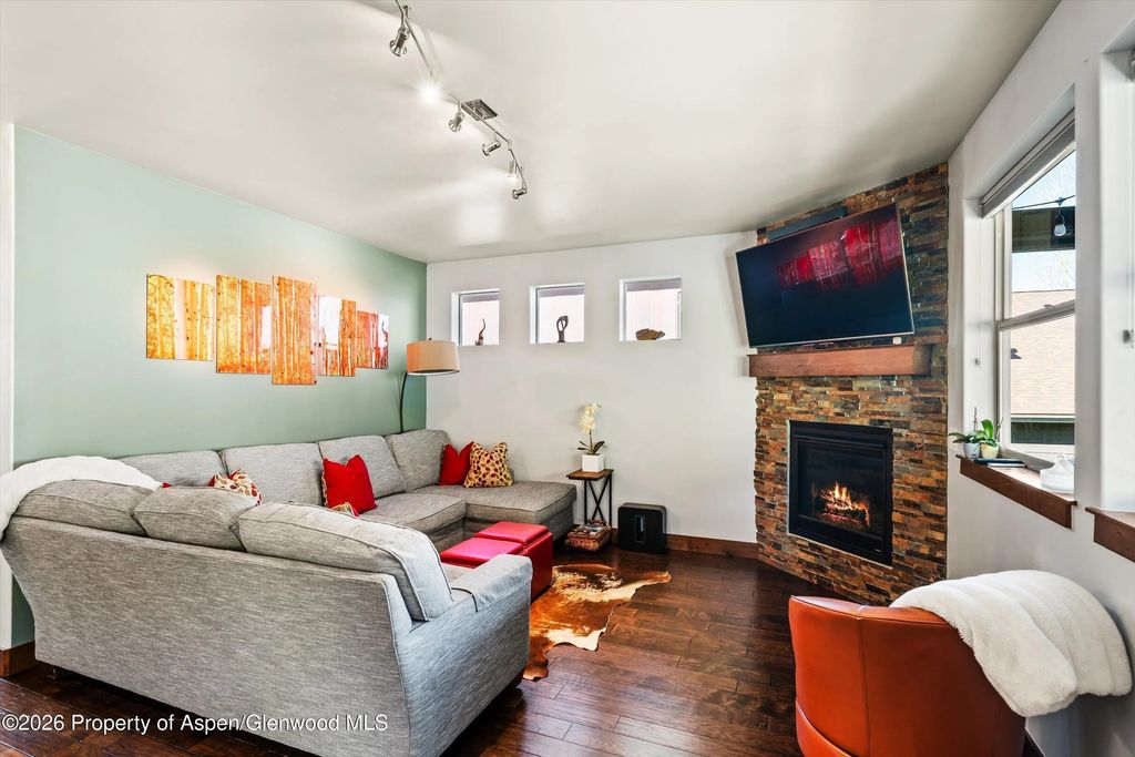 5 of 32 - 63 Cliff Rose Way, Glenwood Springs, CO