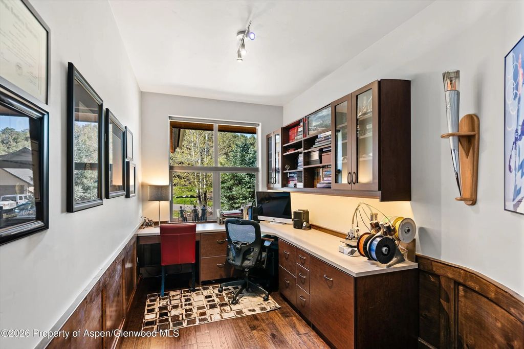6 of 32 - 63 Cliff Rose Way, Glenwood Springs, CO